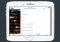 Swagbucks iPhone image 2 thumbnail