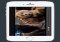 Swagbucks iPhone image 3 thumbnail