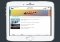 Swagbucks iPhone image 4 thumbnail
