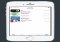 Swagbucks iPhone image 5 thumbnail