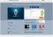 Swagbucks Webapps image 3 thumbnail
