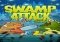 Swamp Attack iPhone image 1 thumbnail