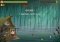 Swamp Attack image 1 thumbnail
