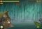 Swamp Attack image 2 thumbnail