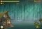 Swamp Attack image 3 thumbnail