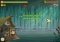 Swamp Attack image 4 thumbnail