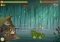 Swamp Attack image 5 thumbnail