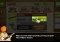 Swamp Attack image 6 thumbnail