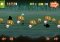 Swamp Attack image 7 thumbnail