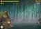 Swamp Attack image 8 thumbnail