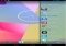 Swapps! Android image 1 thumbnail