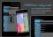 Swapps! Android image 2 thumbnail