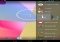 Swapps! Android image 4 thumbnail