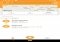 Swarm Android image 1 thumbnail