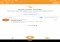 Swarm Android image 3 thumbnail