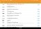 Swarm Android image 4 thumbnail