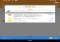 Swarm Android image 5 thumbnail