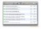 SwarmQuery Mac image 1 thumbnail
