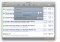 SwarmQuery Mac image 2 thumbnail