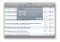 SwarmQuery Mac image 4 thumbnail