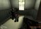 SWAT 4 image 2 thumbnail