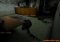 SWAT 4 image 4 thumbnail