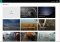 Sway image 1 thumbnail