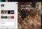 Sway image 2 thumbnail