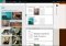 Sway image 3 thumbnail