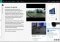 Sway image 5 thumbnail
