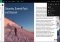 Sway image 6 thumbnail