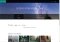 Sway Online Webapps image 1 thumbnail