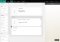 Sway Online Webapps image 2 thumbnail