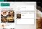 Sway Online Webapps image 3 thumbnail