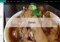 Sway Online Webapps image 4 thumbnail