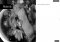Sway Online Webapps image 6 thumbnail
