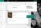 Sway Online Webapps image 7 thumbnail