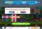 Sweet Jelly Android image 1 thumbnail