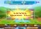Sweet Jelly Android image 3 thumbnail