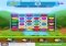 Sweet Jelly Android image 4 thumbnail