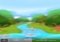 Sweet Jelly Android image 5 thumbnail