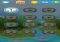 Sweet Jelly Android image 6 thumbnail