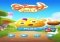 Sweet Jelly Android image 7 thumbnail