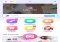 Sweet Selfie - Candy Android image 2 thumbnail