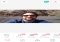 Sweet Selfie - Candy Android image 4 thumbnail