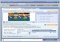 SWF Toolbox image 1 thumbnail