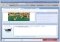SWF Toolbox image 2 thumbnail