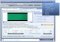 SWF Toolbox image 3 thumbnail