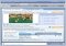 SWF Toolbox image 4 thumbnail