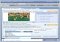 SWF Toolbox image 5 thumbnail